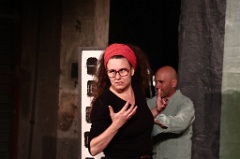 J ecris comme on se venge 007 * 6000 x 4000 * (4.37MB)